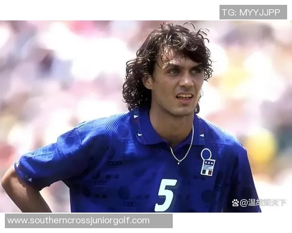 意大利足球传奇球星因病去世 世界足坛失去一代巨星