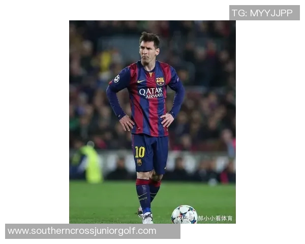 最洒脱足球球星排名榜 展现自由精神与场上魅力