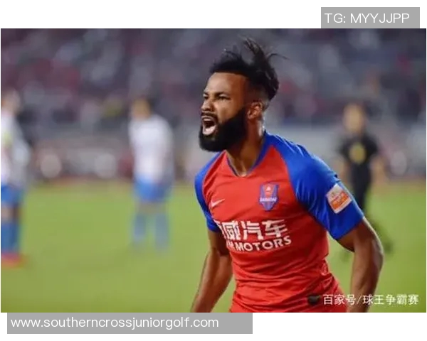 狮子座足球明星:这些星座下的球王们如何在赛场上展现王者风范