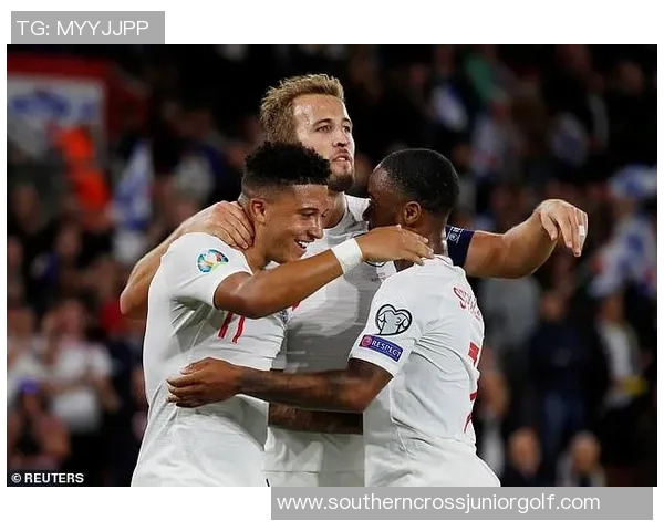 日本足球男球星的崛起与挑战:从中村俊辅到铃木优磨的奋斗历程