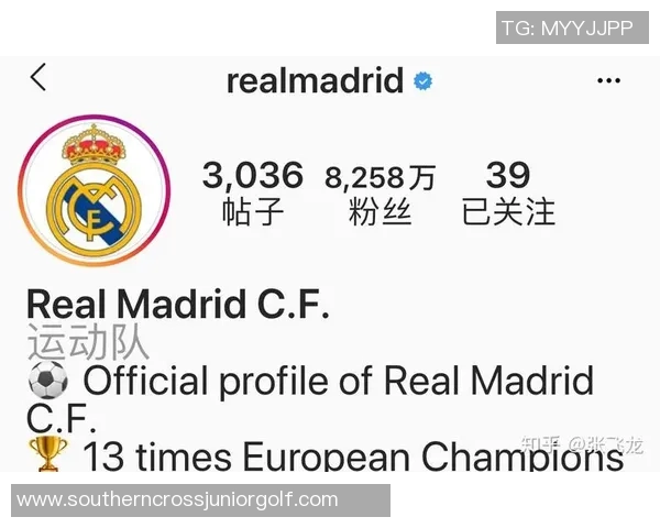 全球足球明星粉丝数量排名及影响力分析榜单