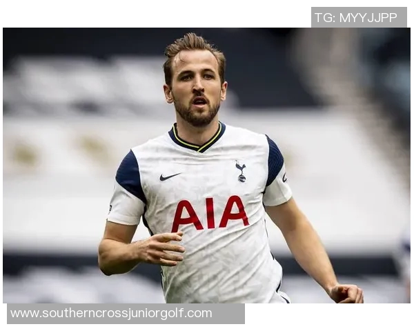 法国足球队10号球星领衔新时代崛起他将成为世界足坛的闪耀新星